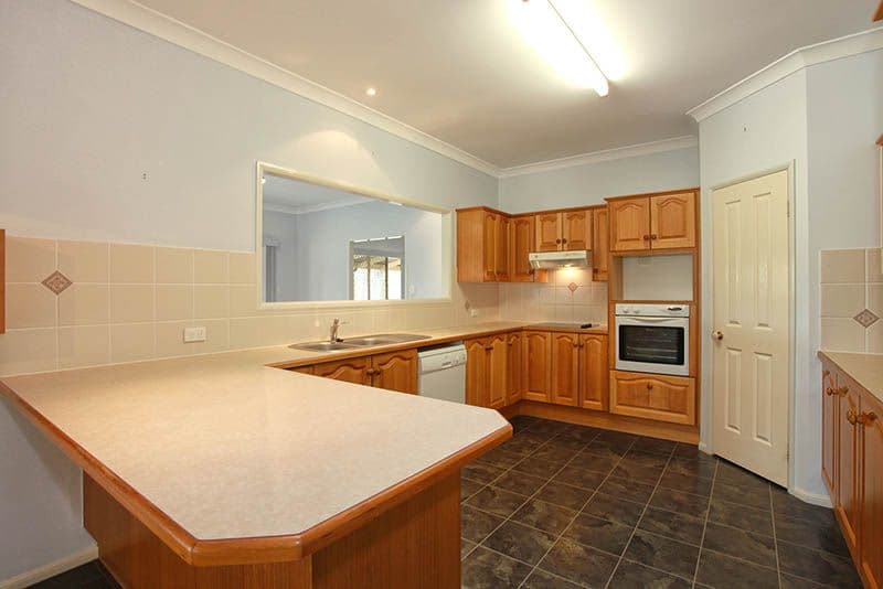 4 Curlew Place, Riverhills QLD 4074, Riverhills - Thumbnail 6