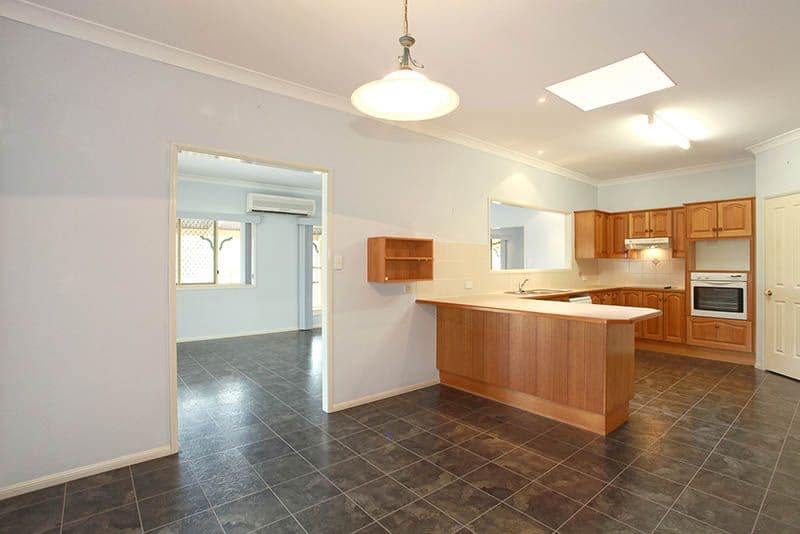 4 Curlew Place, Riverhills QLD 4074, Riverhills - Thumbnail 7