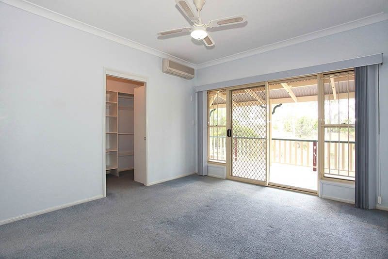 4 Curlew Place, Riverhills QLD 4074, Riverhills - Thumbnail 8