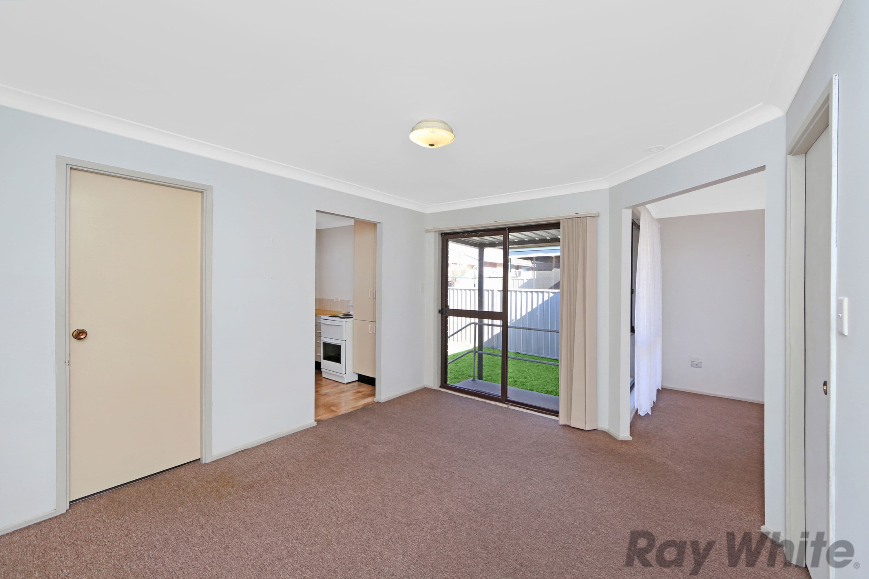9 Gascoigne Road, Gorokan - Thumbnail 3