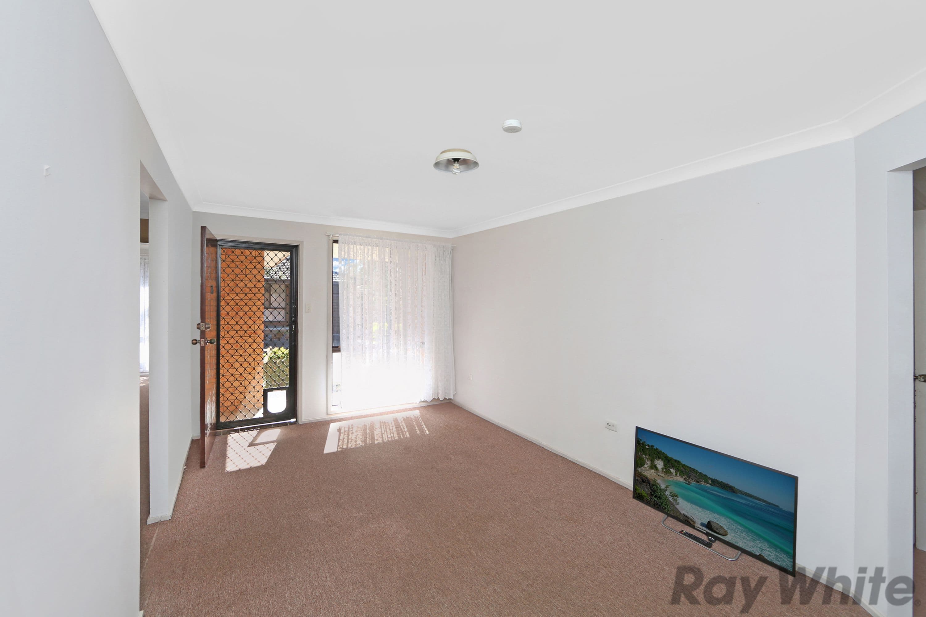 9 Gascoigne Road, Gorokan - Thumbnail 4