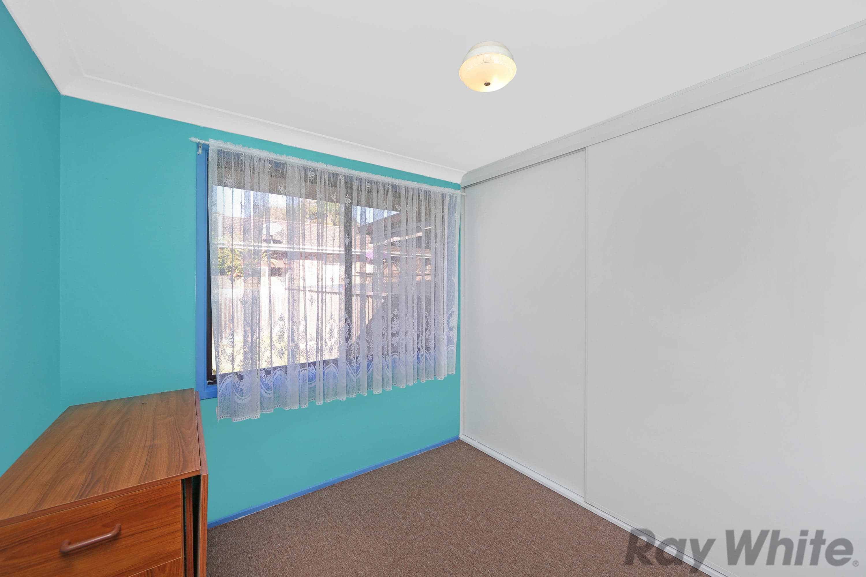 9 Gascoigne Road, Gorokan - Thumbnail 5