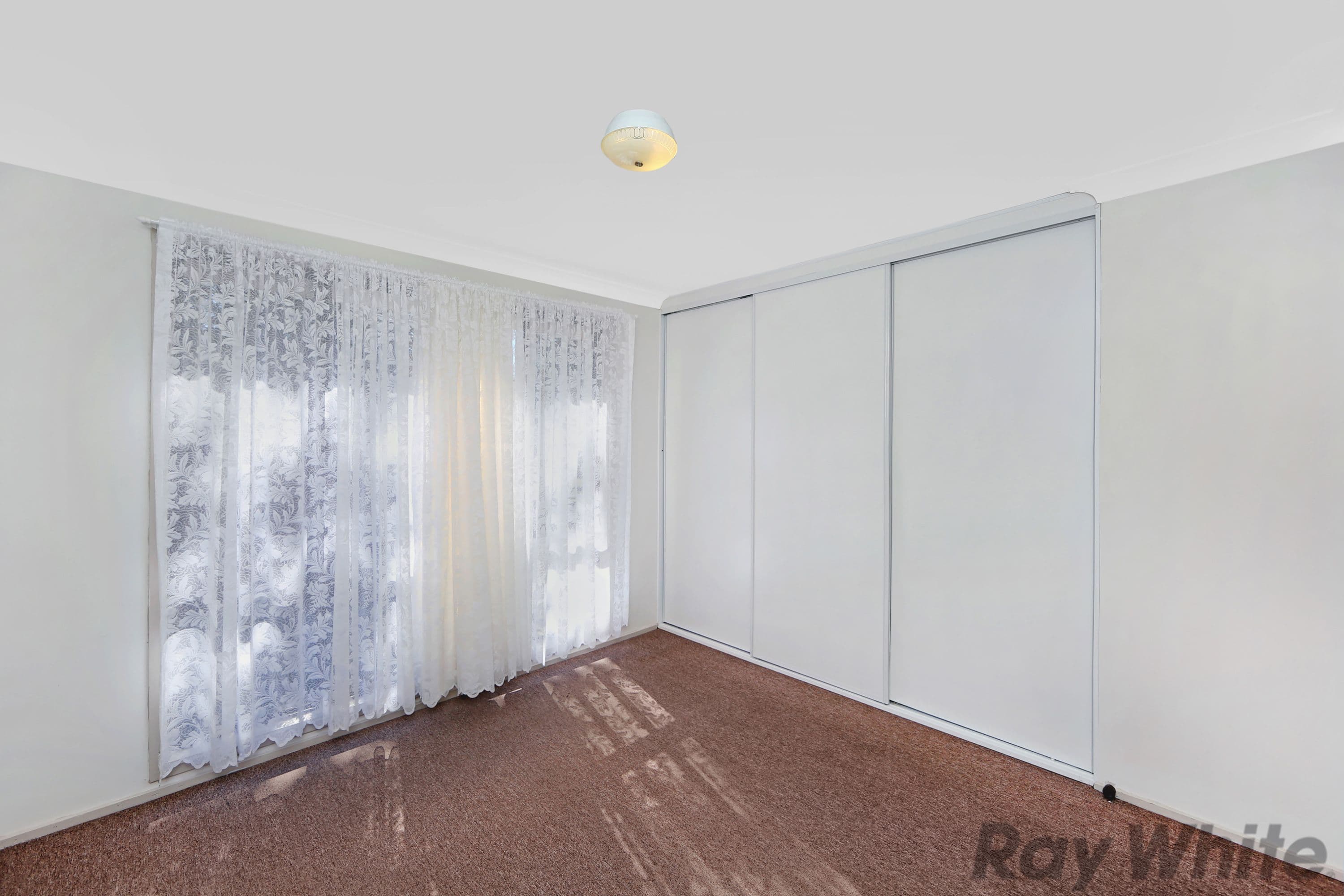 9 Gascoigne Road, Gorokan - Thumbnail 6