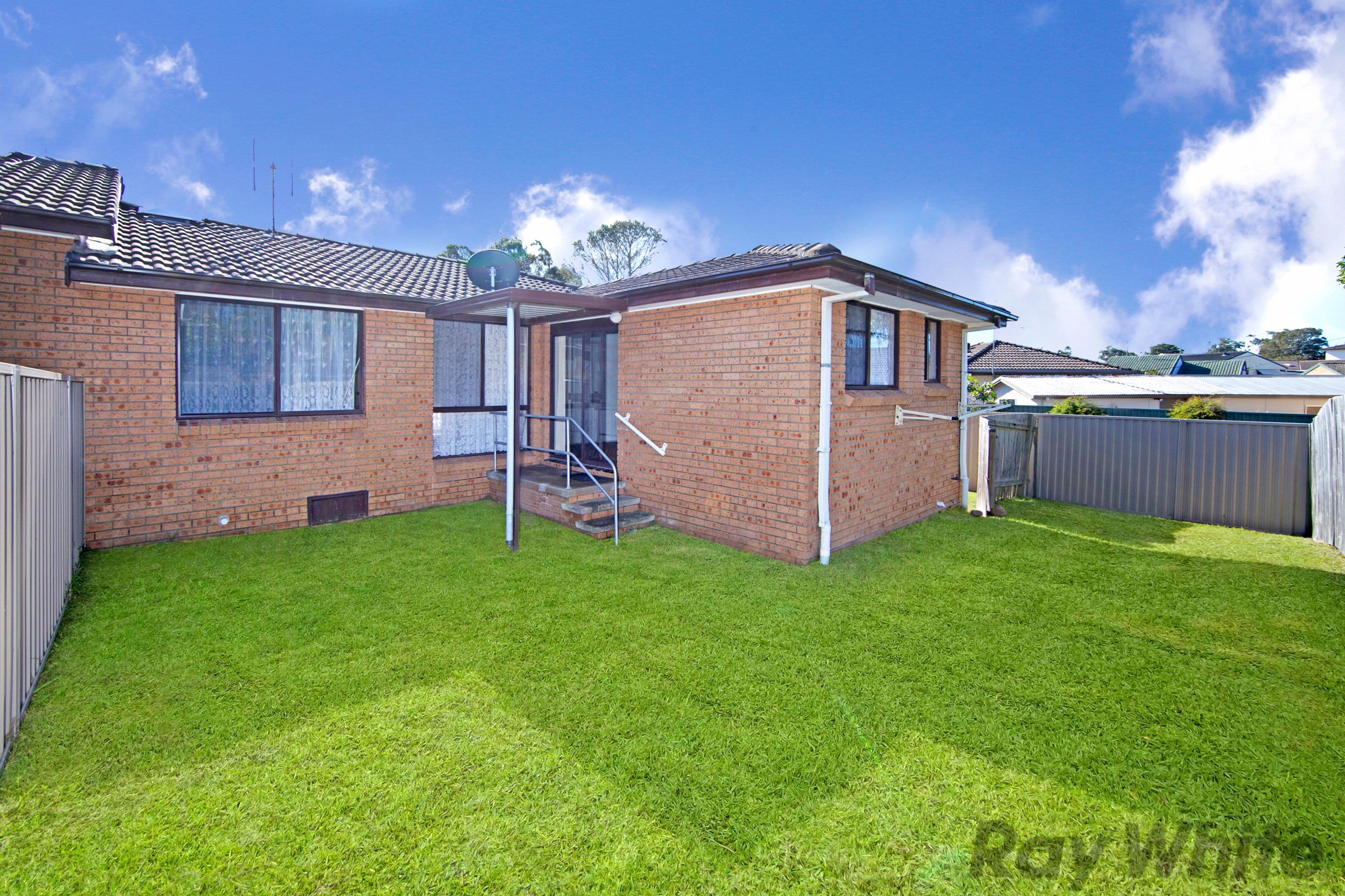 9 Gascoigne Road, Gorokan - Thumbnail 8