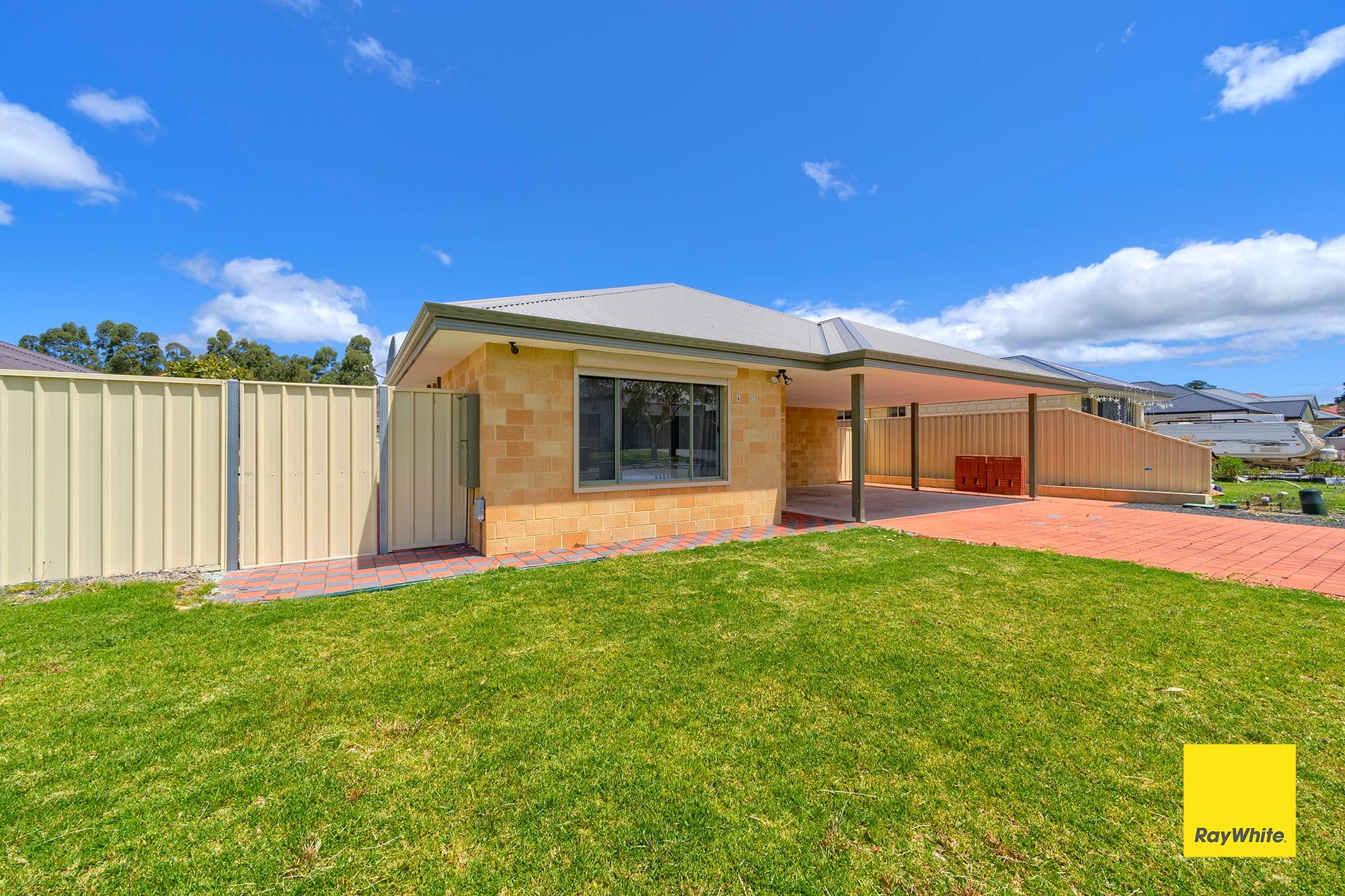 42 McNeal Loop, McKail WA 6330, McKail - Image 1