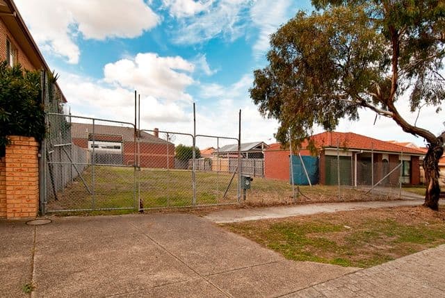 41 Stanford Close, FAWKNER VIC 3060, Fawkner - Thumbnail 4