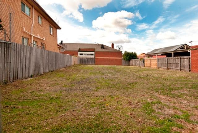 41 Stanford Close, FAWKNER VIC 3060, Fawkner - Thumbnail 5