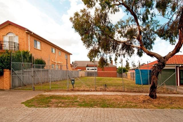 41 Stanford Close, FAWKNER VIC 3060, Fawkner - Thumbnail 6