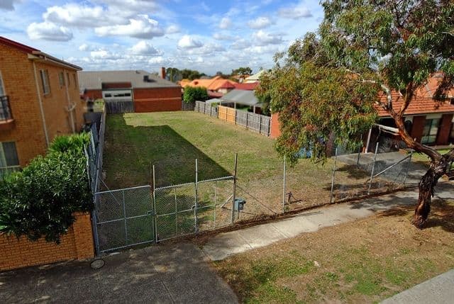 41 Stanford Close, FAWKNER VIC 3060, Fawkner - Thumbnail 7