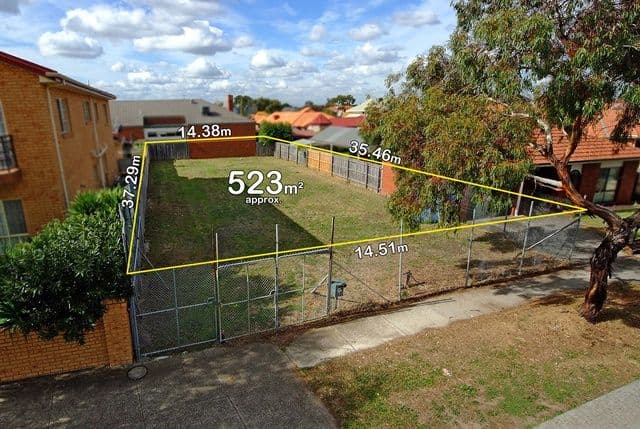 41 Stanford Close, FAWKNER VIC 3060, Fawkner - Thumbnail 8