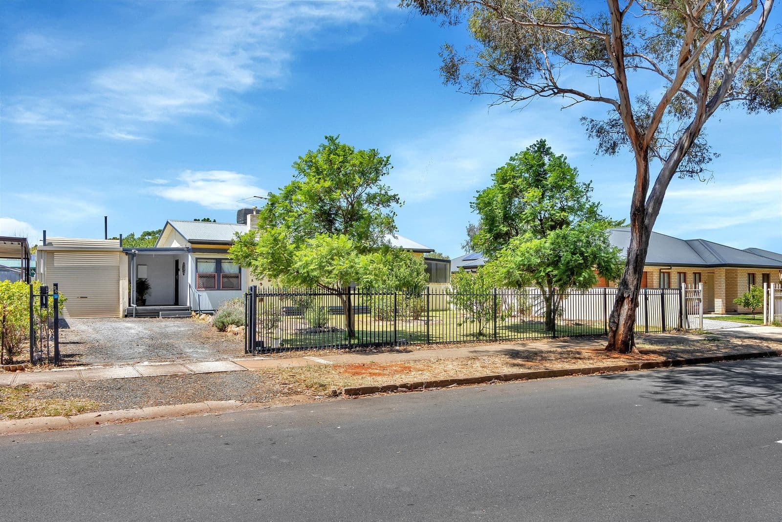 20 Mckenzie Road, Elizabeth Downs SA 5113, Elizabeth Downs - Image 1