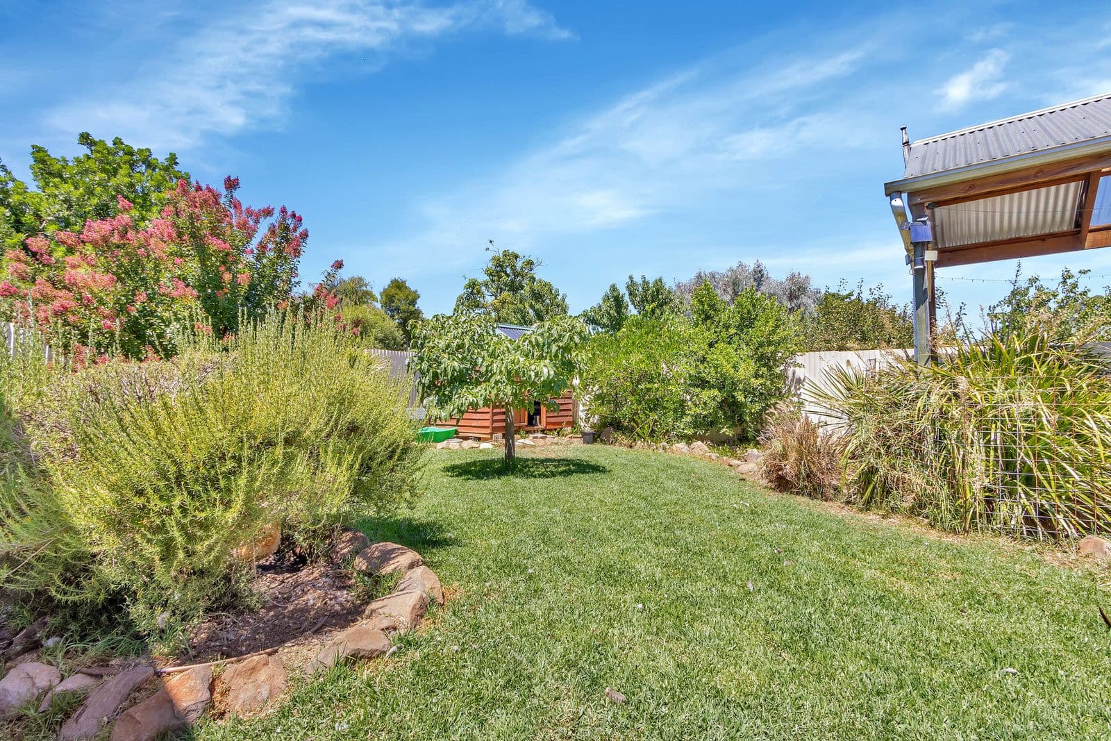20 Mckenzie Road, Elizabeth Downs SA 5113, Elizabeth Downs - Thumbnail 2