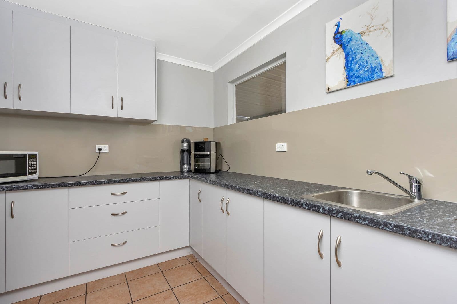 20 Mckenzie Road, Elizabeth Downs SA 5113, Elizabeth Downs - Thumbnail 3