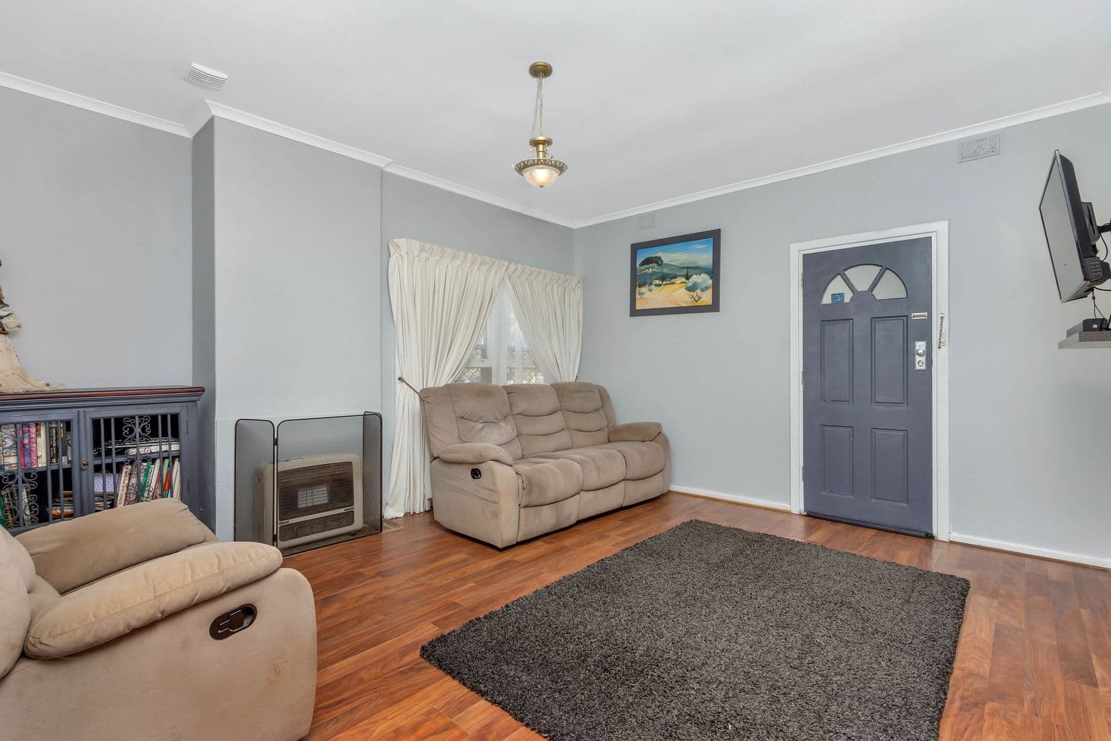 20 Mckenzie Road, Elizabeth Downs SA 5113, Elizabeth Downs - Thumbnail 5