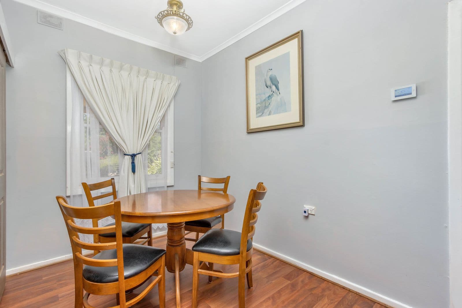 20 Mckenzie Road, Elizabeth Downs SA 5113, Elizabeth Downs - Thumbnail 6