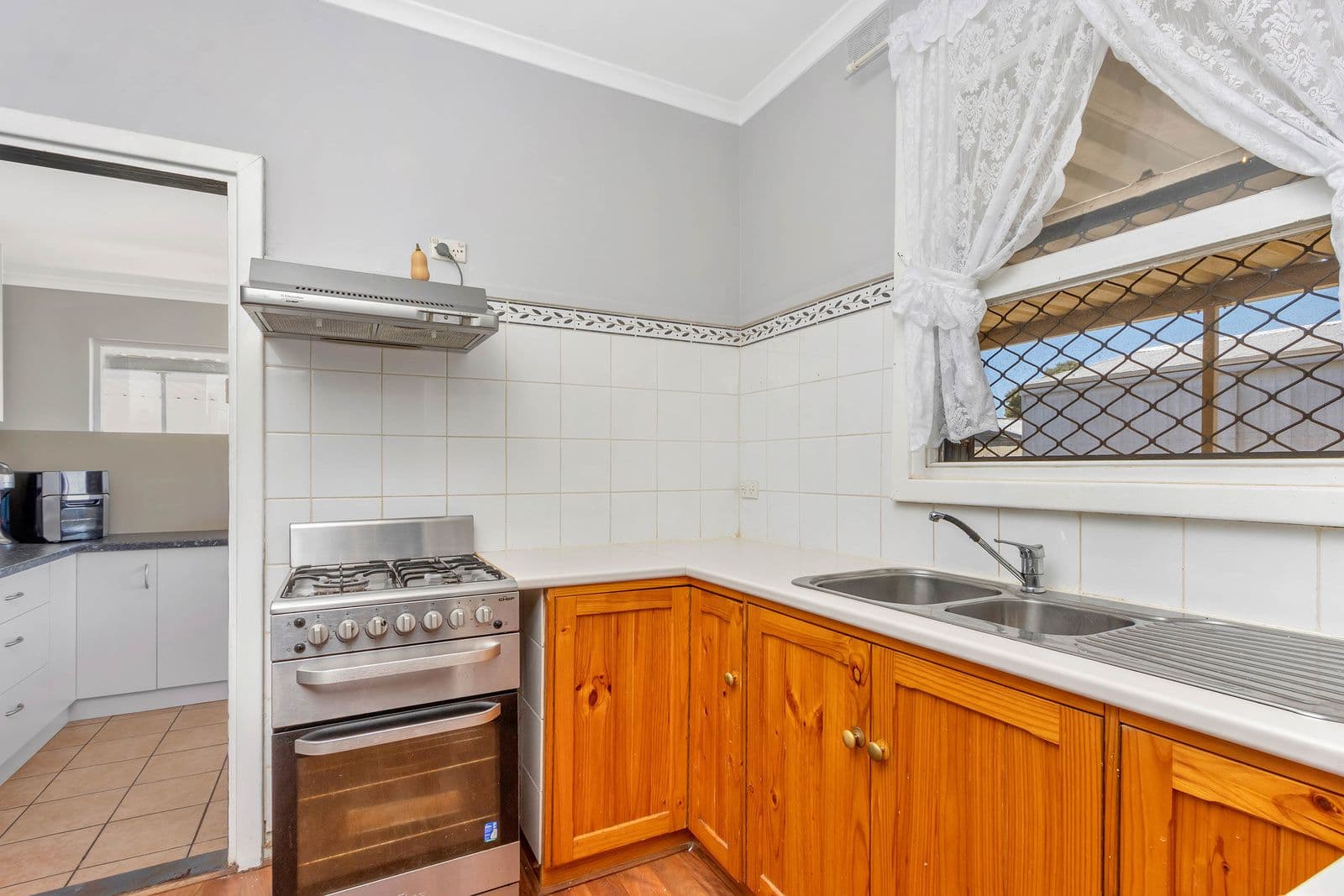 20 Mckenzie Road, Elizabeth Downs SA 5113, Elizabeth Downs - Thumbnail 7