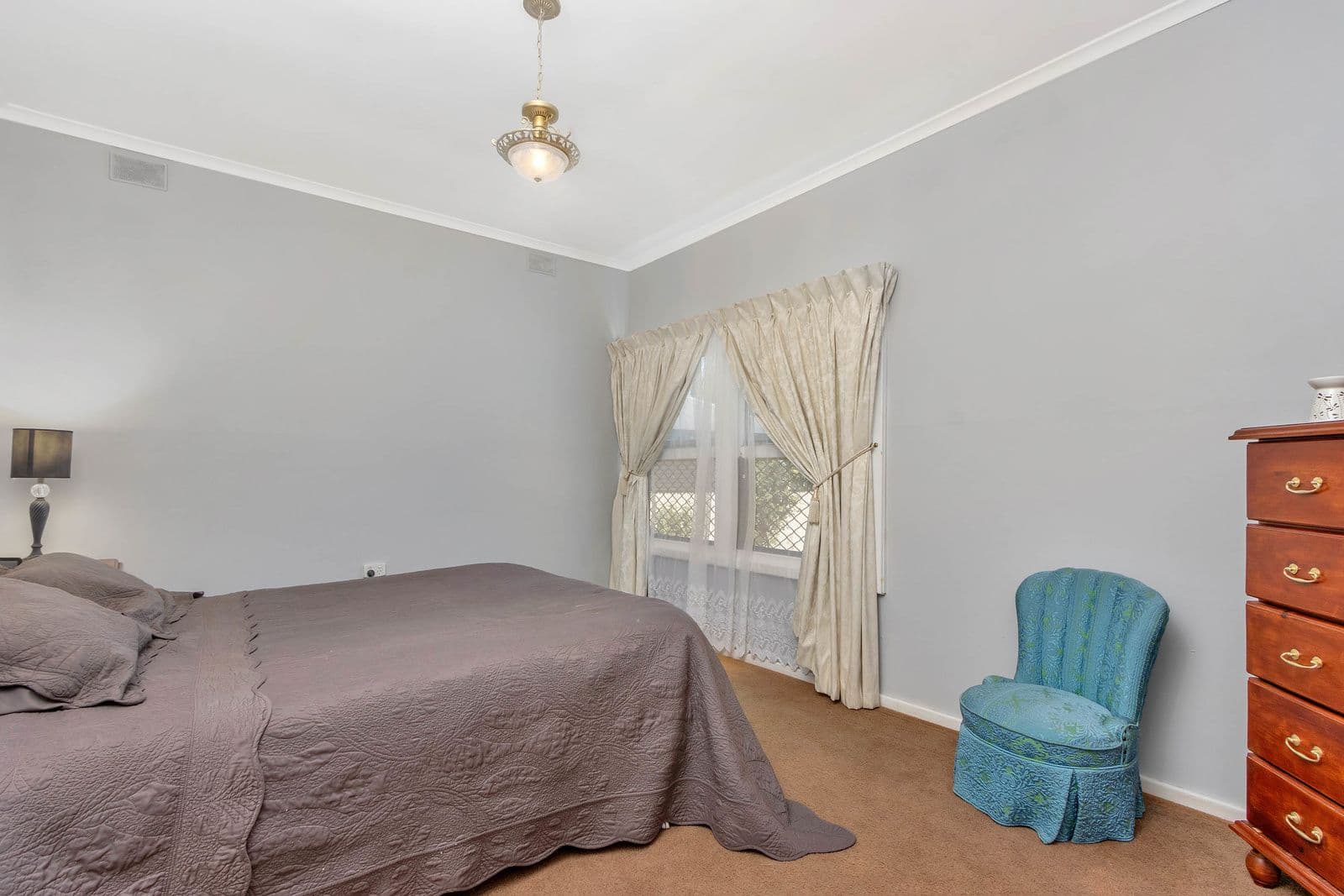 20 Mckenzie Road, Elizabeth Downs SA 5113, Elizabeth Downs - Thumbnail 8