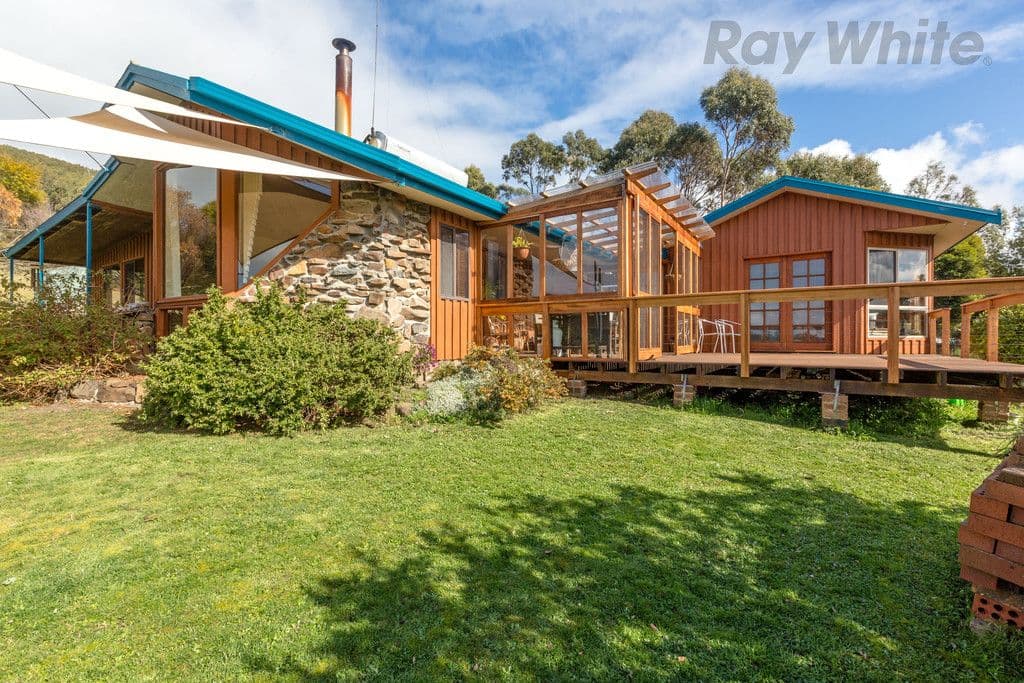 748 Bream Creek Road, Bream Creek TAS 7175, Bream Creek - Image 1