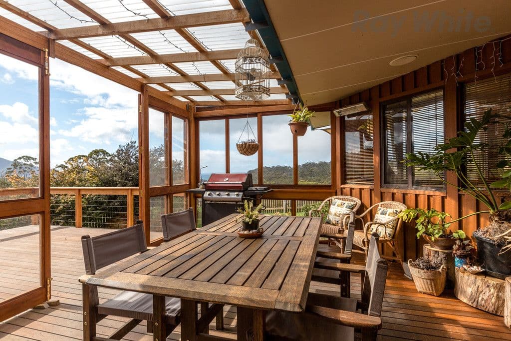 748 Bream Creek Road, Bream Creek TAS 7175, Bream Creek - Thumbnail 2