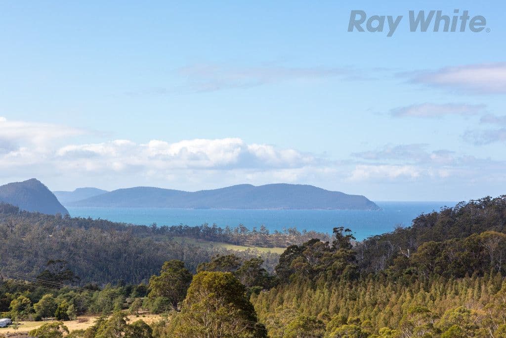 748 Bream Creek Road, Bream Creek TAS 7175, Bream Creek - Thumbnail 3