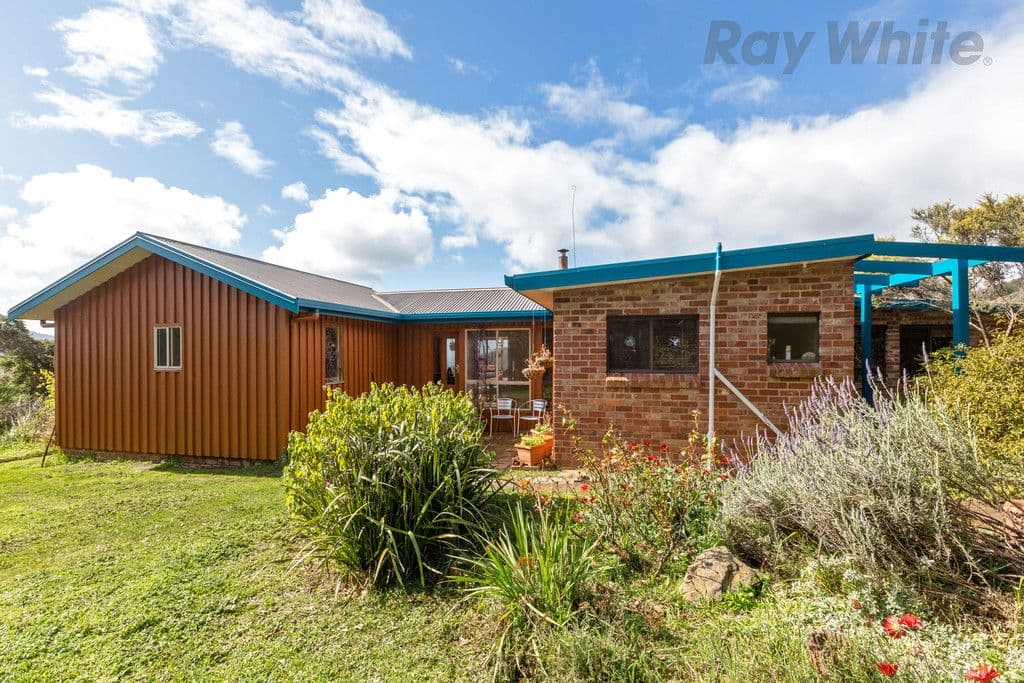 748 Bream Creek Road, Bream Creek TAS 7175, Bream Creek - Thumbnail 6