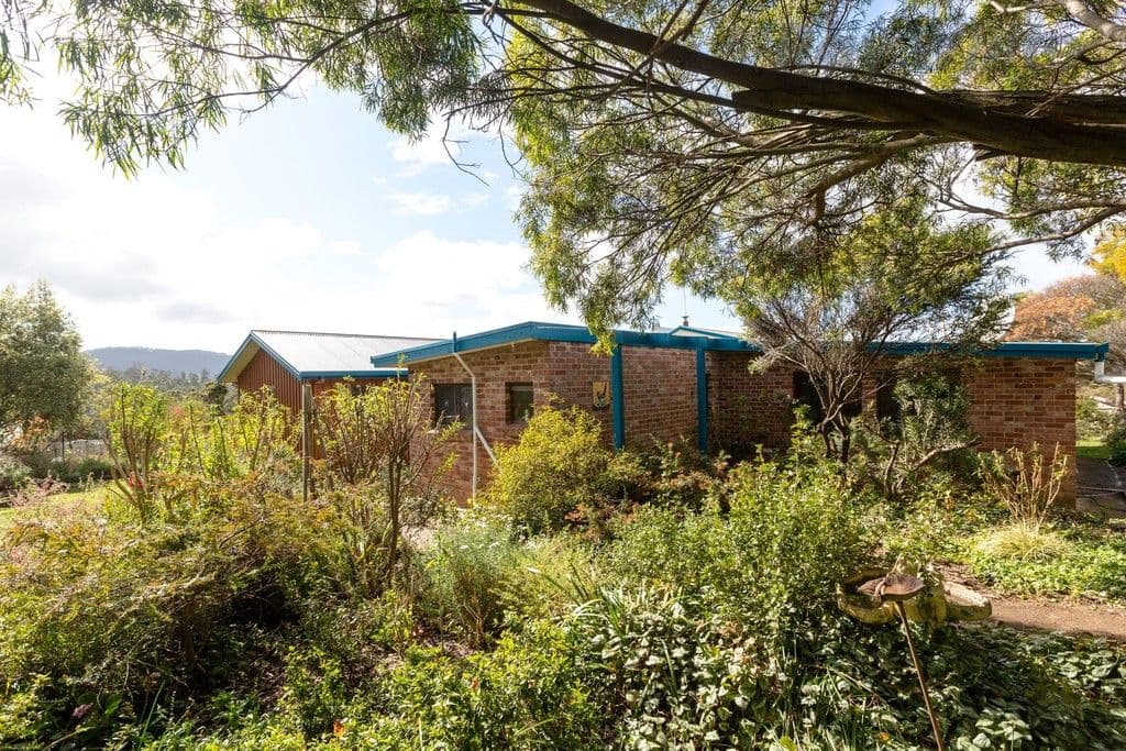 748 Bream Creek Road, Bream Creek TAS 7175, Bream Creek - Thumbnail 7