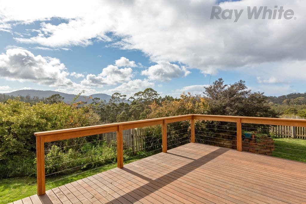 748 Bream Creek Road, Bream Creek TAS 7175, Bream Creek - Thumbnail 8