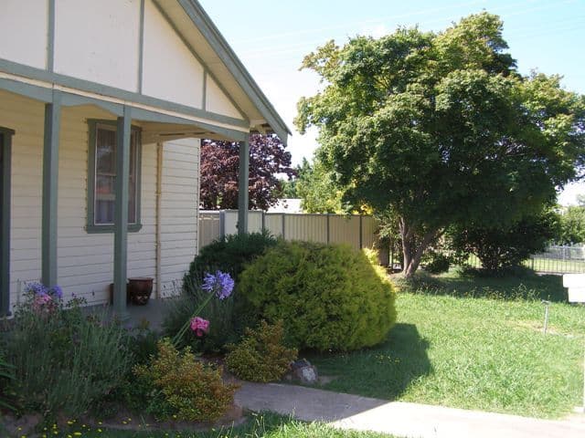 354 Lords Place, ORANGE NSW 2800, Orange - Thumbnail 2