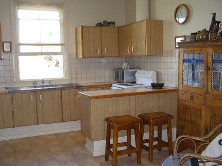 354 Lords Place, ORANGE NSW 2800, Orange - Thumbnail 3
