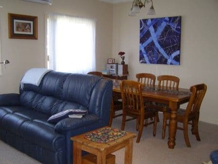 354 Lords Place, ORANGE NSW 2800, Orange - Thumbnail 4