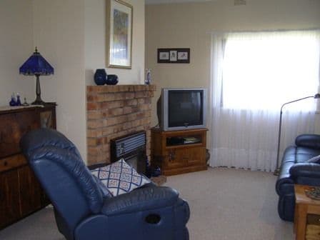 354 Lords Place, ORANGE NSW 2800, Orange - Thumbnail 5
