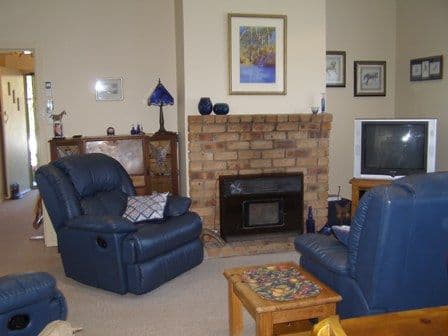 354 Lords Place, ORANGE NSW 2800, Orange - Thumbnail 6