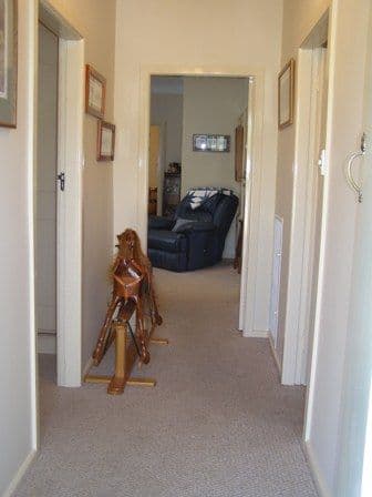 354 Lords Place, ORANGE NSW 2800, Orange - Thumbnail 7