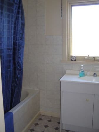 354 Lords Place, ORANGE NSW 2800, Orange - Thumbnail 8