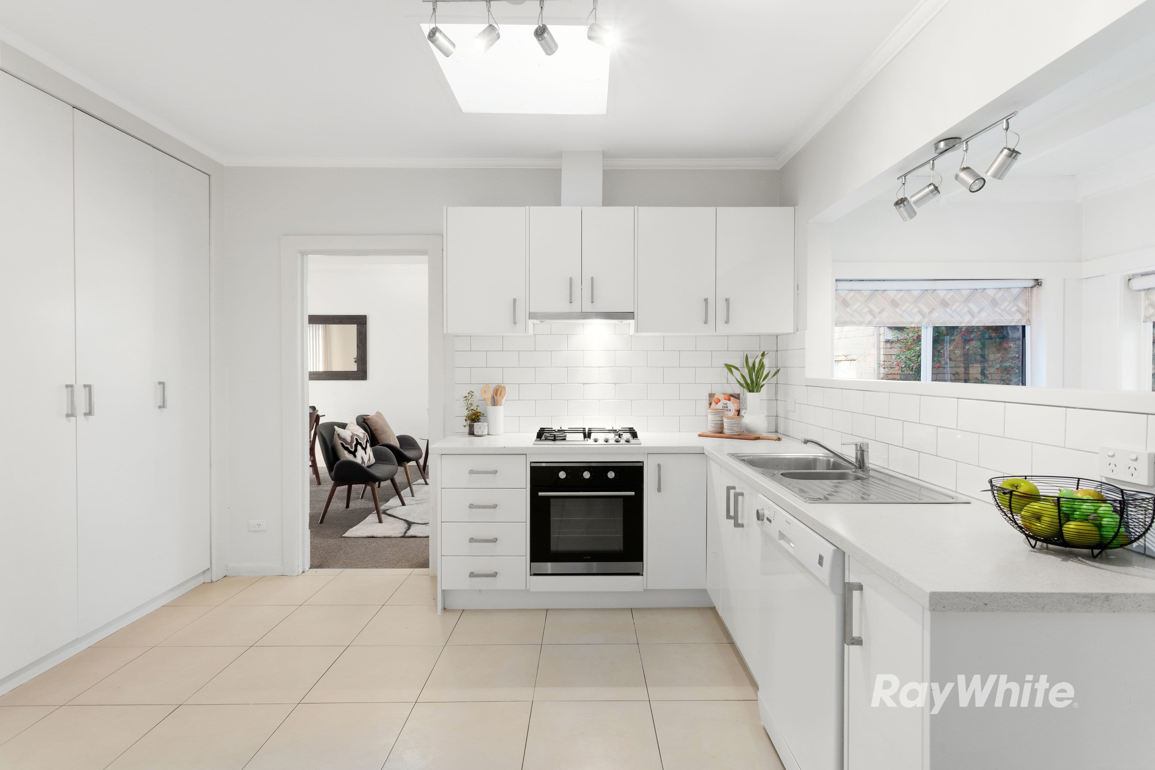 4 Rebecca Road, Malvern East VIC 3145, Malvern East - Thumbnail 2
