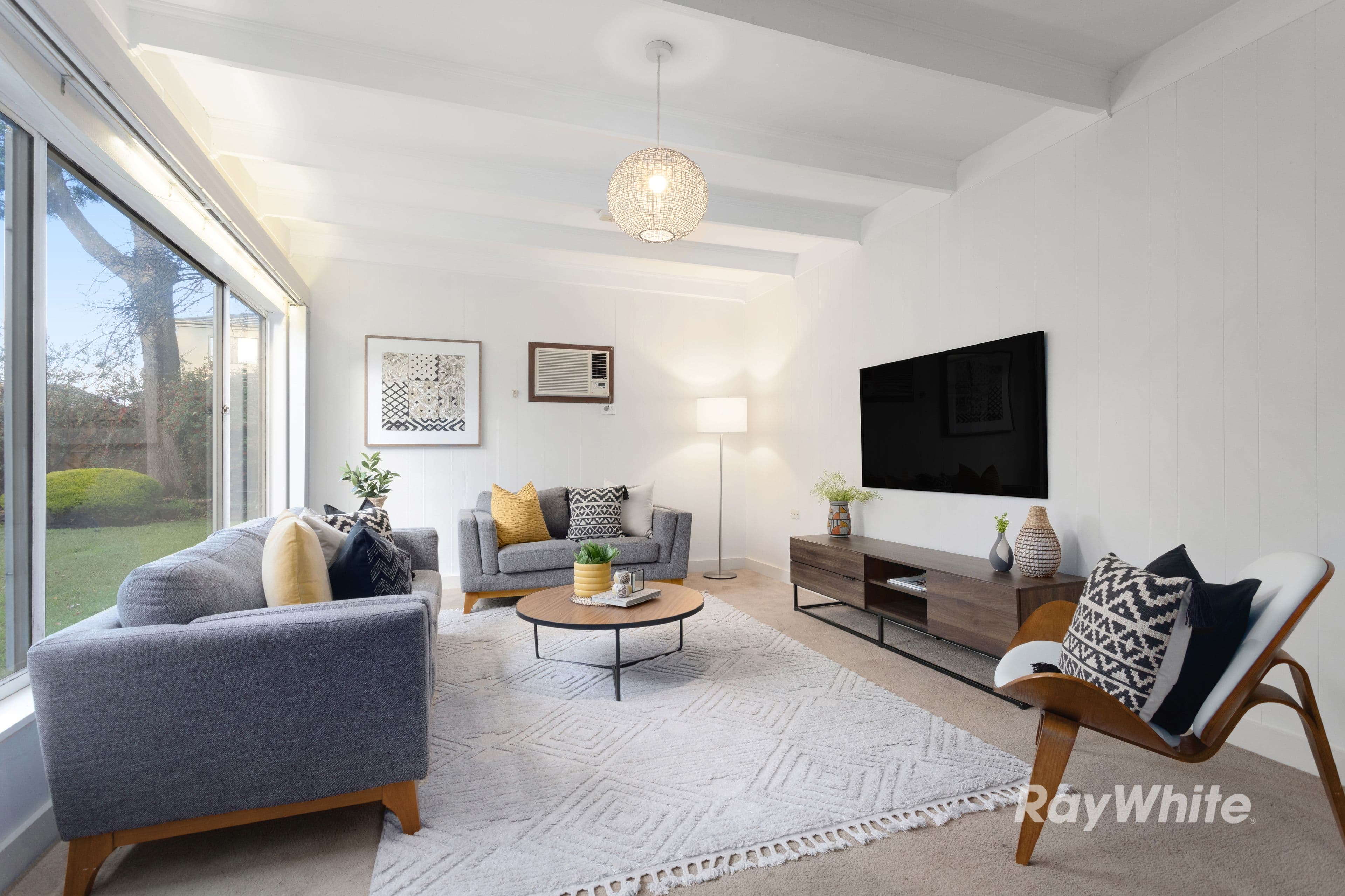 4 Rebecca Road, Malvern East VIC 3145, Malvern East - Thumbnail 3