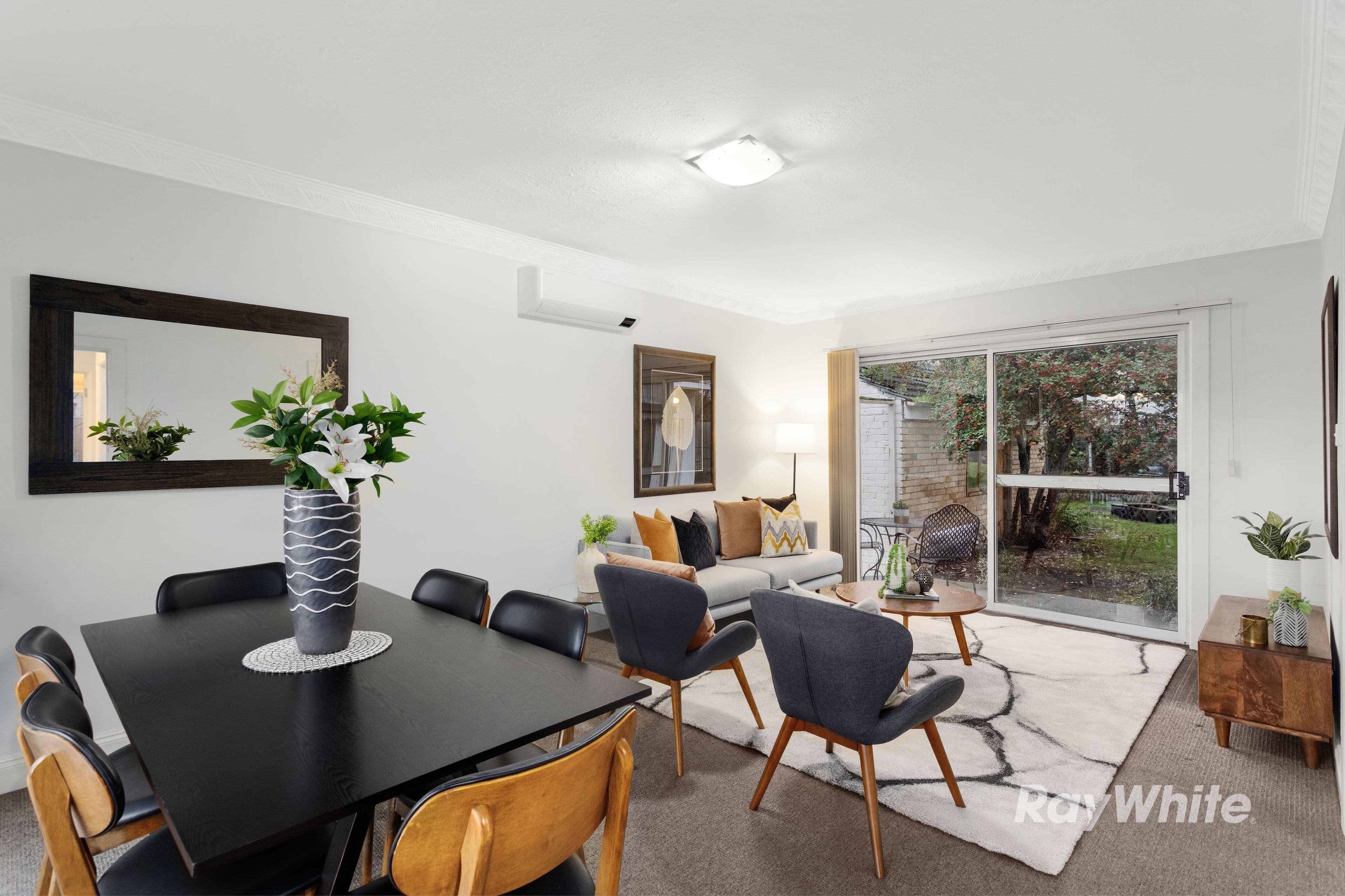 4 Rebecca Road, Malvern East VIC 3145, Malvern East - Thumbnail 4