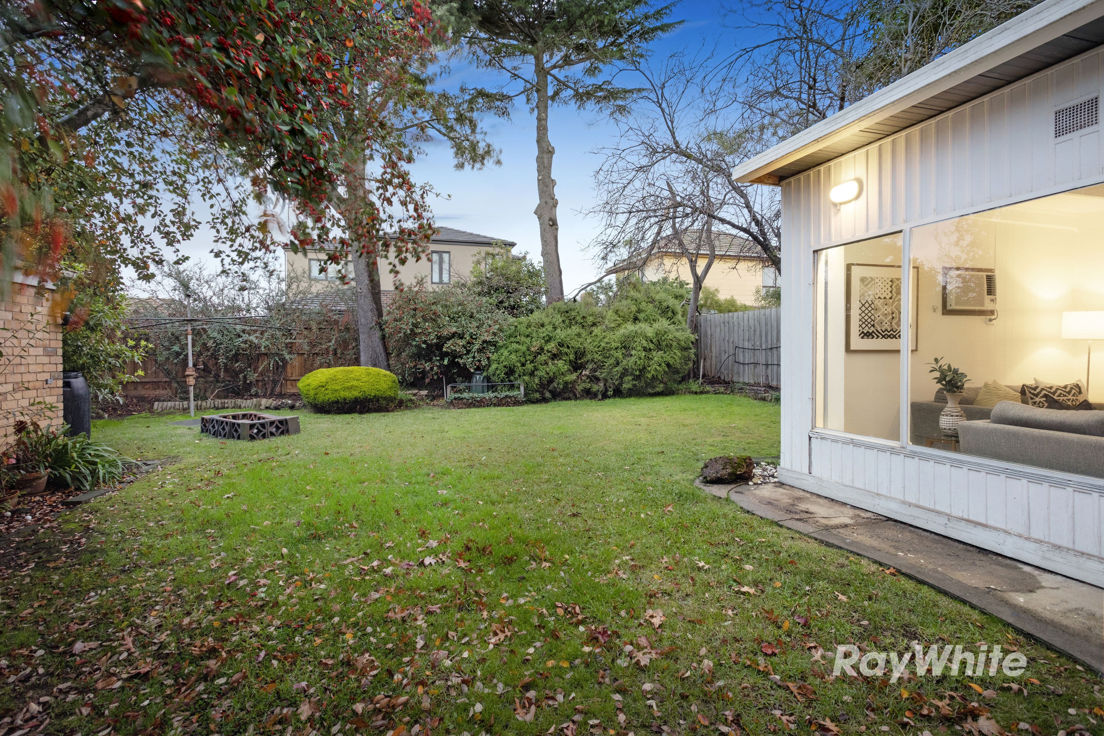 4 Rebecca Road, Malvern East VIC 3145, Malvern East - Thumbnail 5