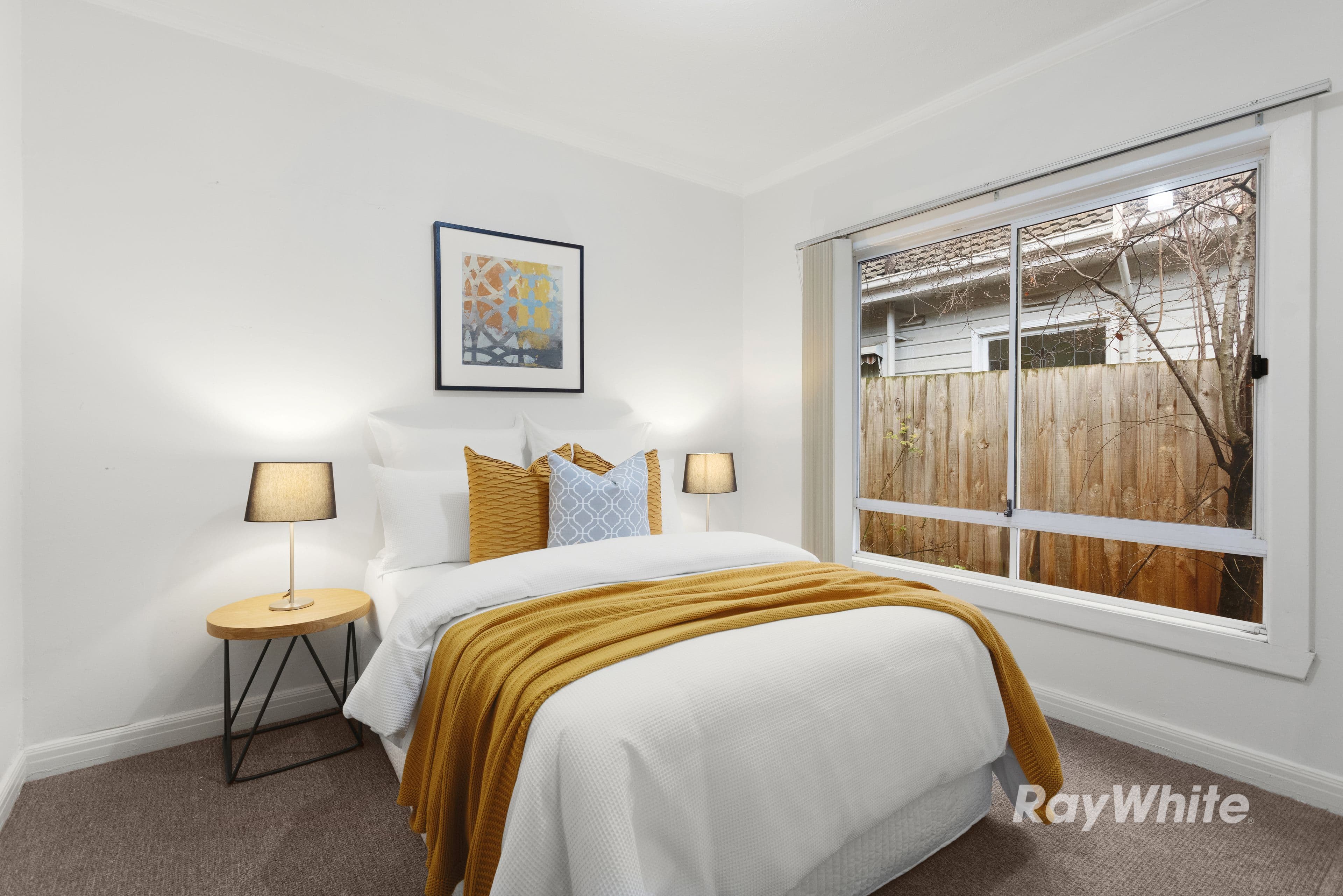 4 Rebecca Road, Malvern East VIC 3145, Malvern East - Thumbnail 6