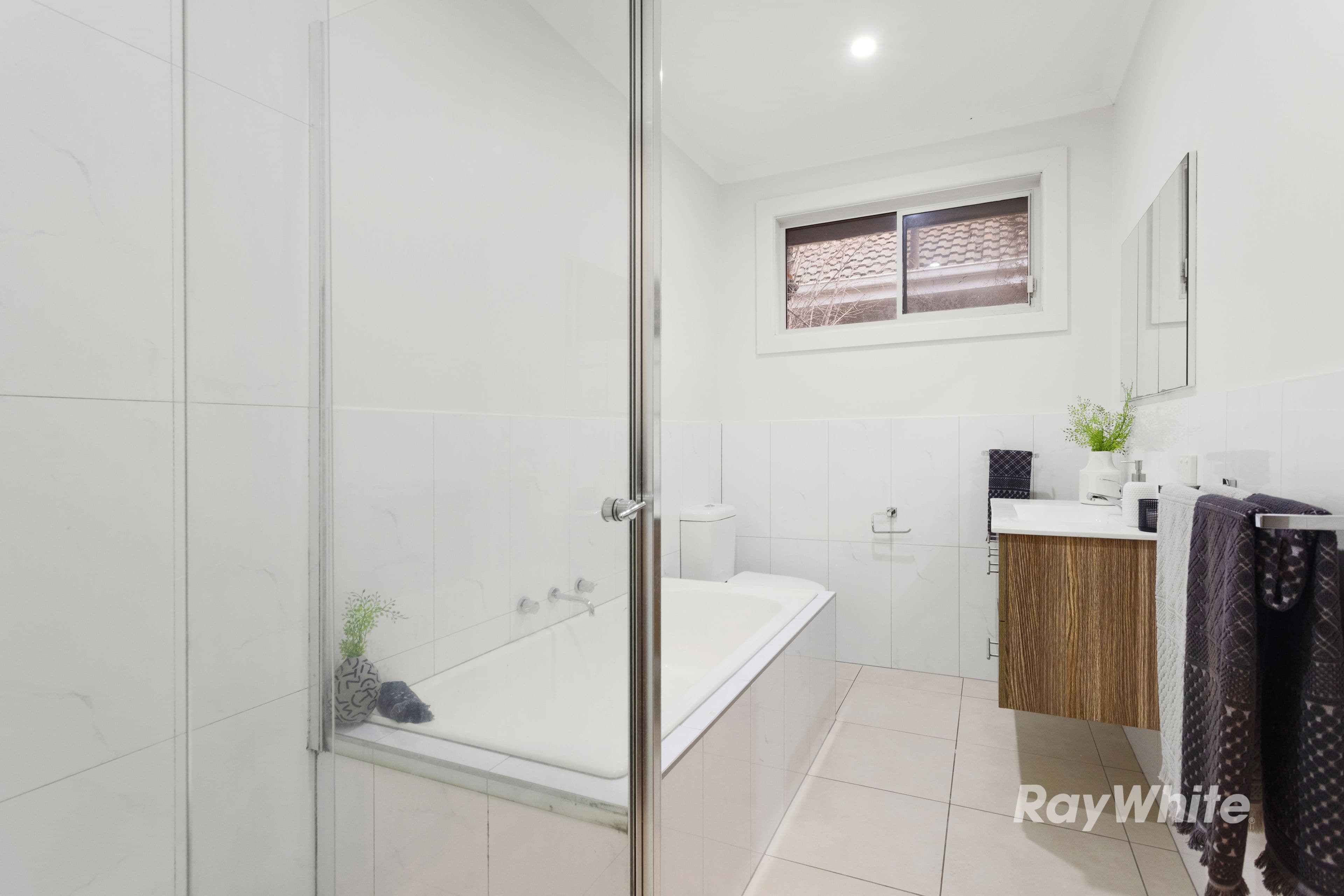 4 Rebecca Road, Malvern East VIC 3145, Malvern East - Thumbnail 7