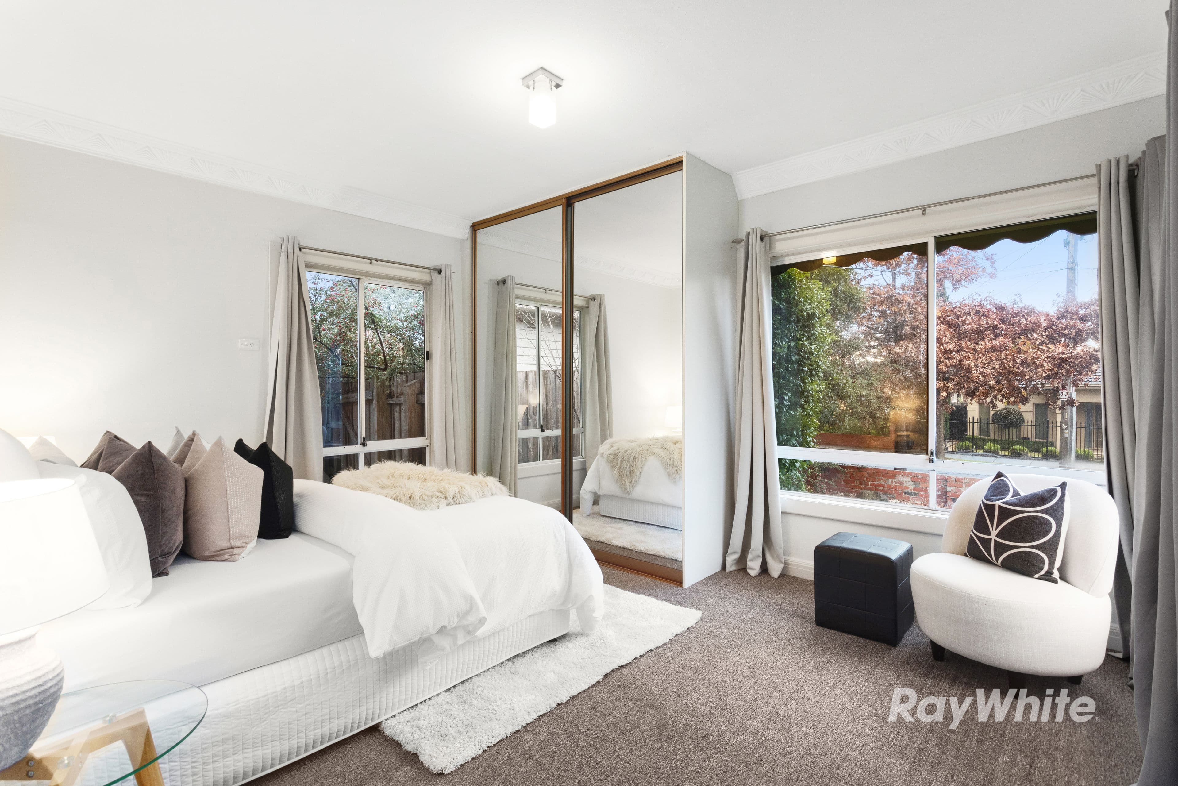 4 Rebecca Road, Malvern East VIC 3145, Malvern East - Thumbnail 8