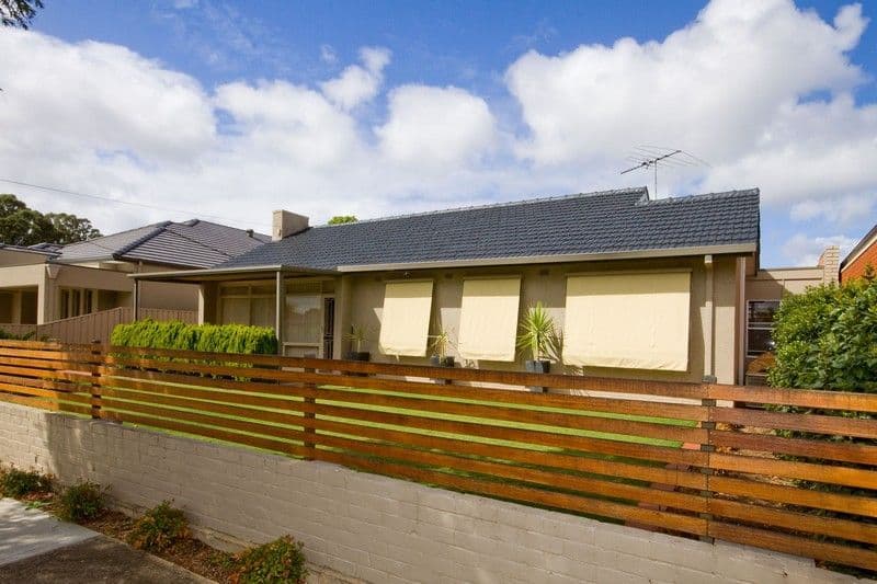 16 Dartmoor Street, LOCKLEYS SA 5032, Lockleys - Image 1