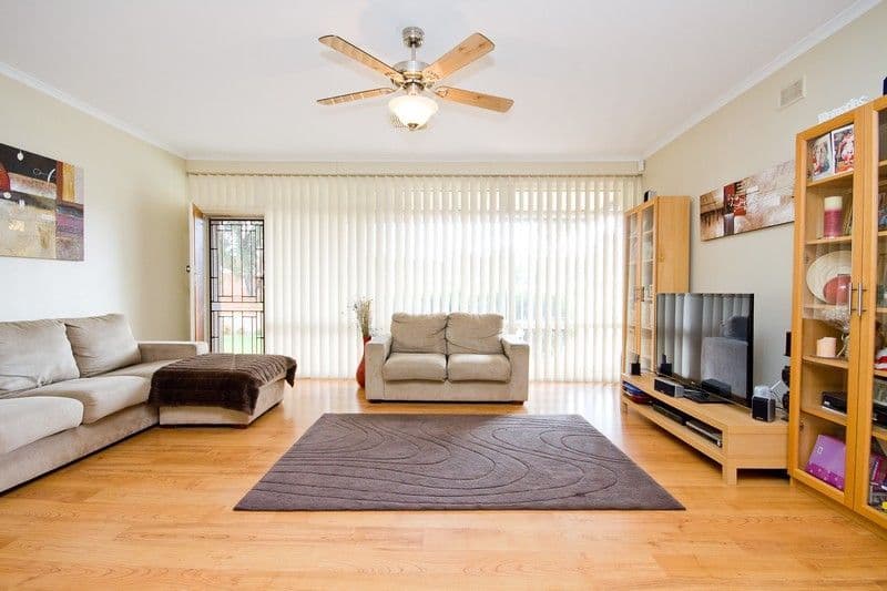 16 Dartmoor Street, LOCKLEYS SA 5032, Lockleys - Thumbnail 3
