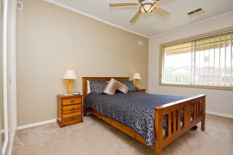 16 Dartmoor Street, LOCKLEYS SA 5032, Lockleys - Thumbnail 6