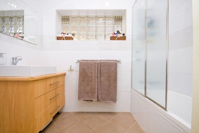 16 Dartmoor Street, LOCKLEYS SA 5032, Lockleys - Thumbnail 7