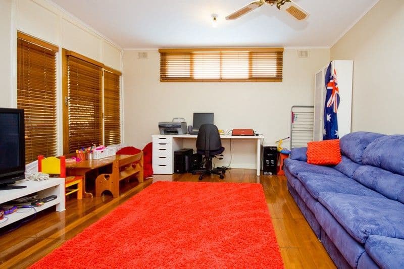 16 Dartmoor Street, LOCKLEYS SA 5032, Lockleys - Thumbnail 8