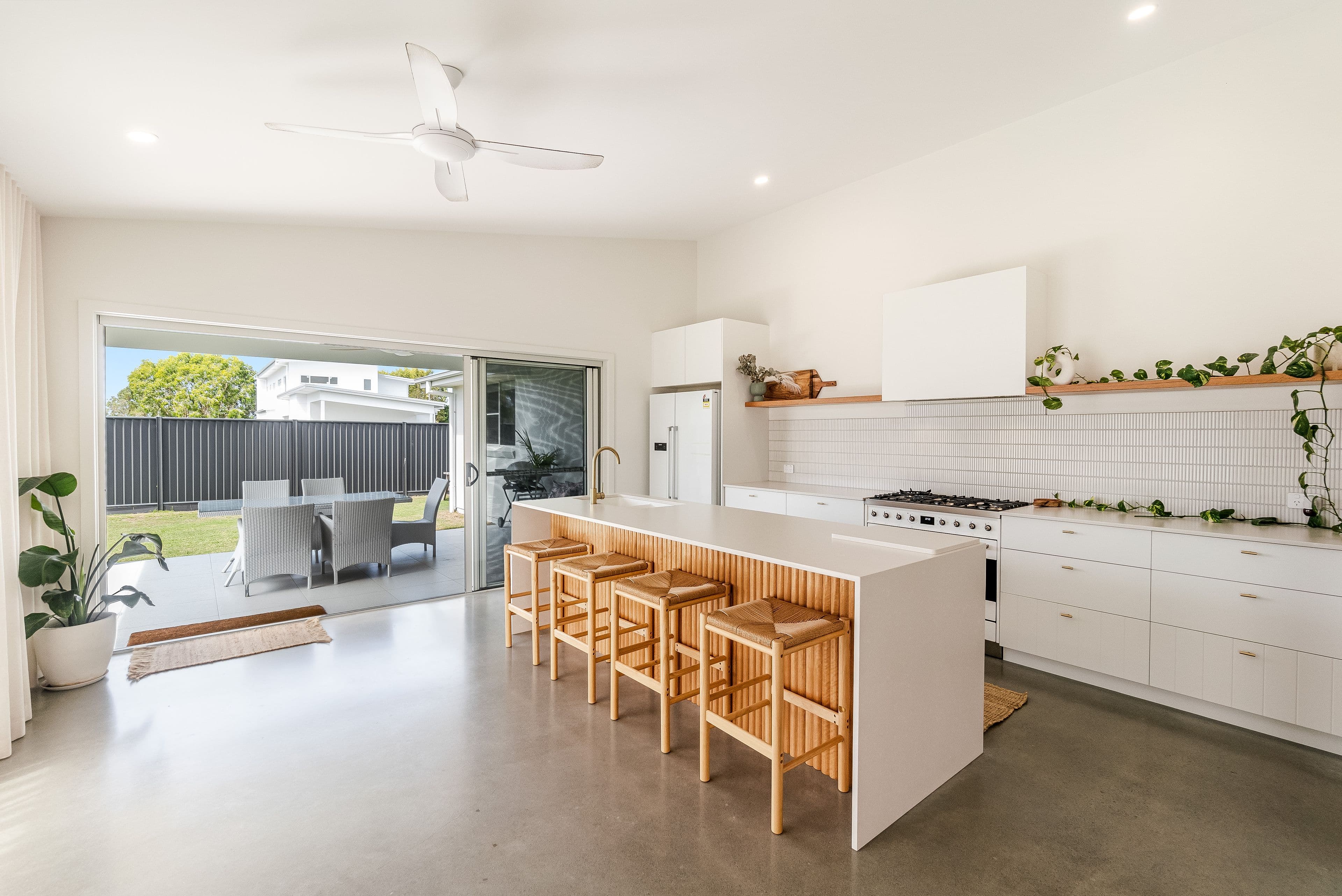 13 Ffloyd Court, Yamba NSW 2464, Yamba - Image 1