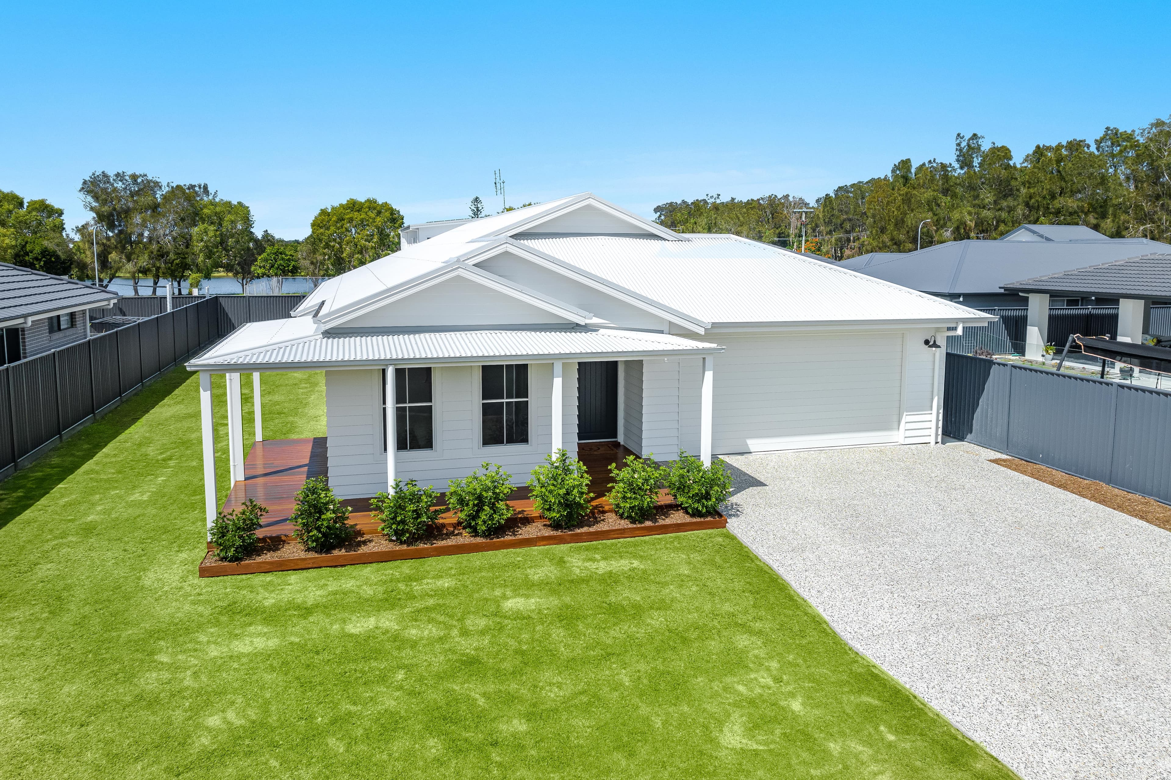 13 Ffloyd Court, Yamba NSW 2464, Yamba - Thumbnail 2