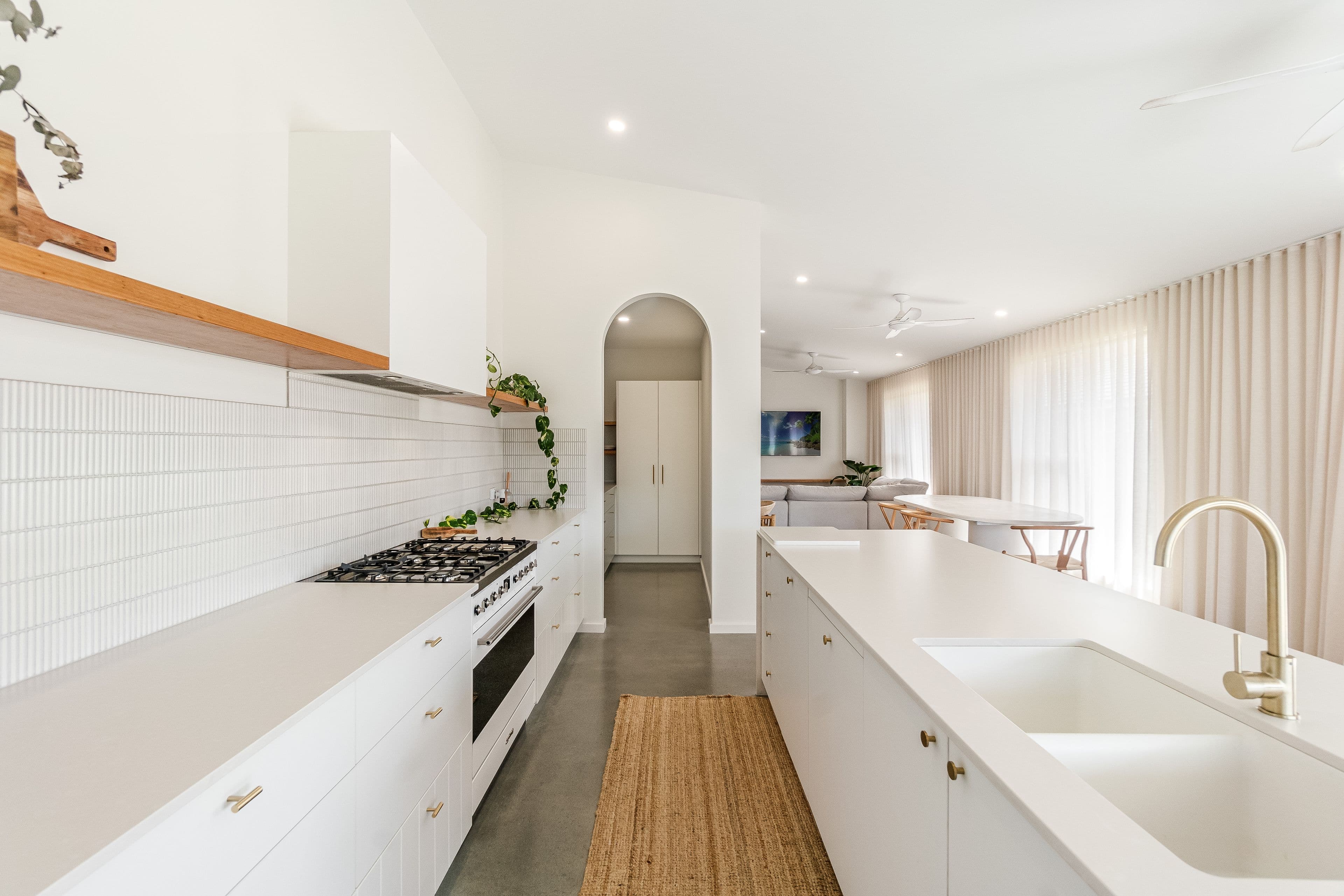 13 Ffloyd Court, Yamba NSW 2464, Yamba - Thumbnail 4