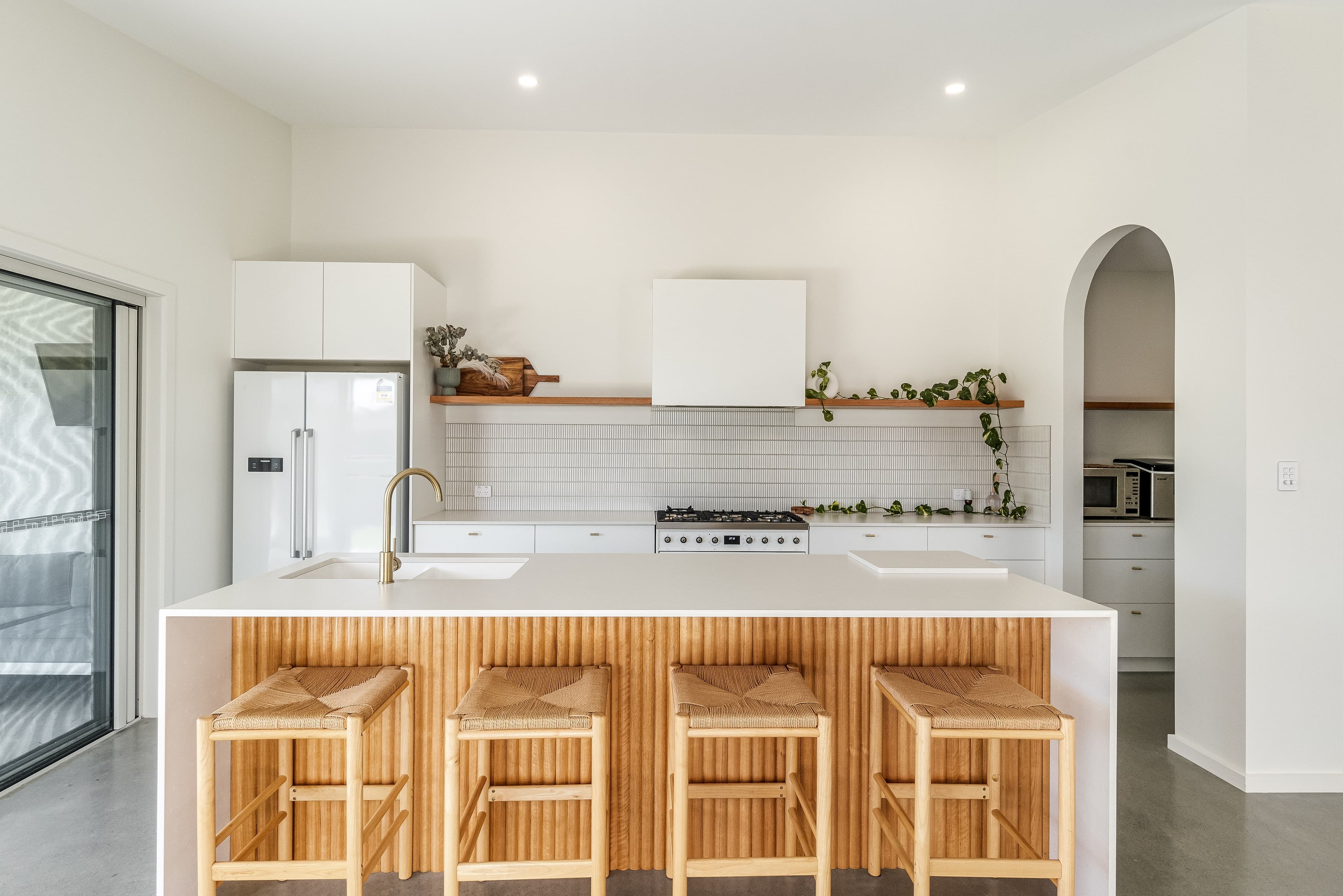 13 Ffloyd Court, Yamba NSW 2464, Yamba - Thumbnail 5